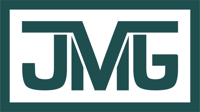 Jason Mitchell Group